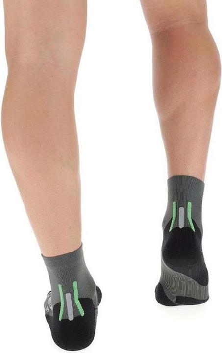 Actual product image UYN Trekking Approach Low (39 - 41)