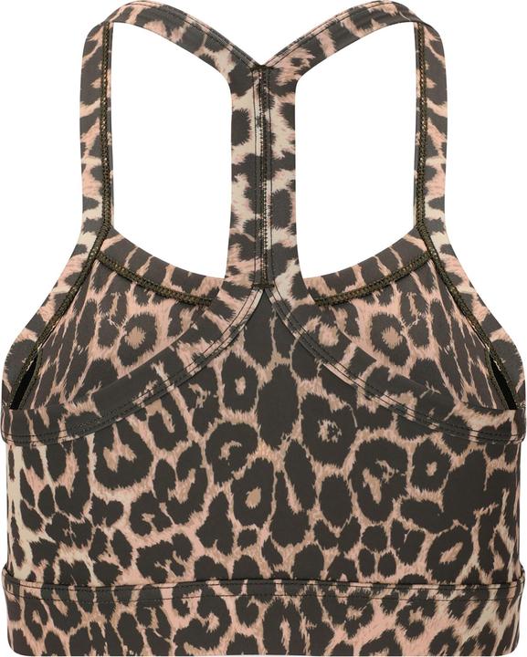 Actual product image Endurance Bloom V2 (M)