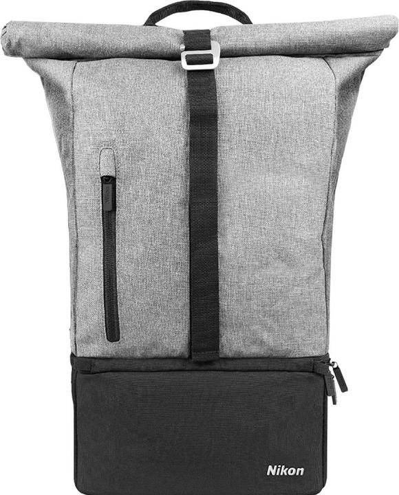 Nikon Z Backpack (Photo backpack)