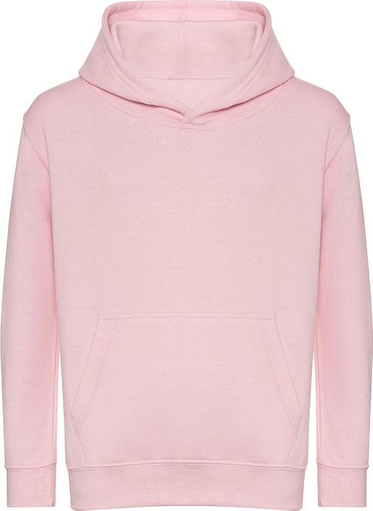 Produktbild Awdis Kapuzenpullover aus biologischem Anbau (140, 146)