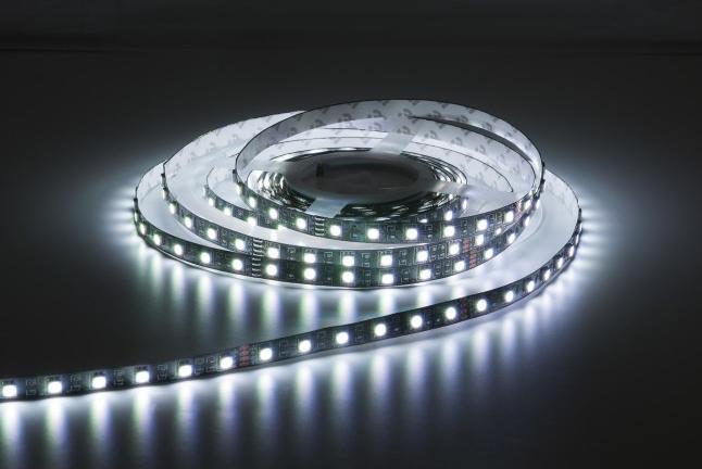 Produktbild Artecta Havana Ribbon 60 24 VDC (RGB, 23 cm, Indoor)