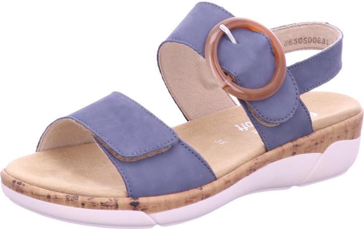 Immagine prodotto Remonte R6853 - 48276 (40)