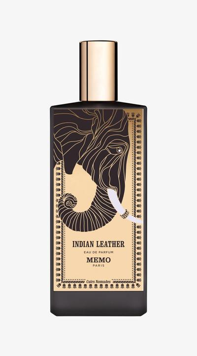 Immagine prodotto Memo Paris Pelle indiana (Eau de parfum, 75 ml)