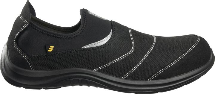 Productafbeelding Safety Jogger Yukon S1P (S1P, 43)