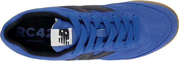 Image du produit New Balance Herrenschuhe URC42BA (43)