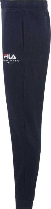 Produktbild FILA Bovrup Jogginghosen (S)