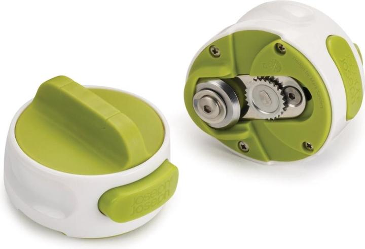 Actual product image Joseph Joseph CanDo