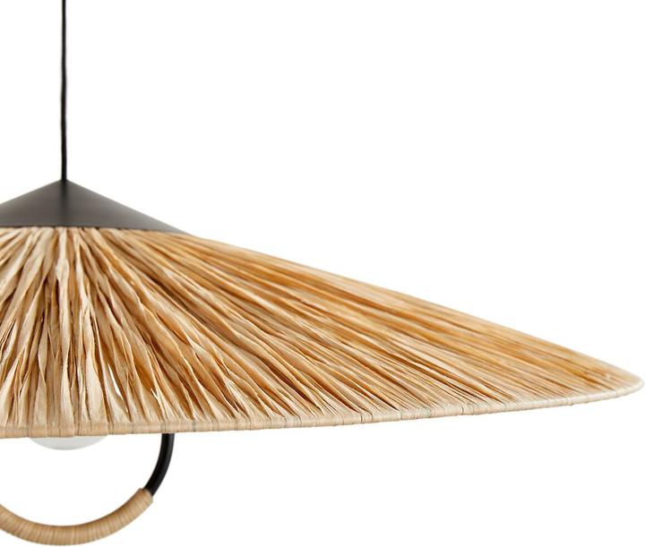 Produktbild MAM Mama Shelter X La Redoute Inte (E27)