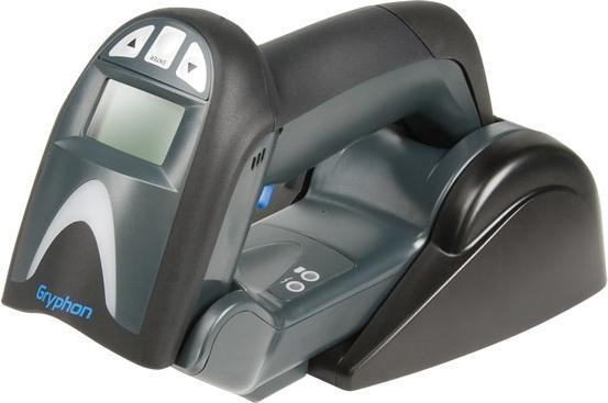 Produktbild Datalogic Gryphon GM4200 (1D-Barcodes)