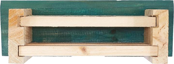 Produktbild Relaxdays Fledermauskasten