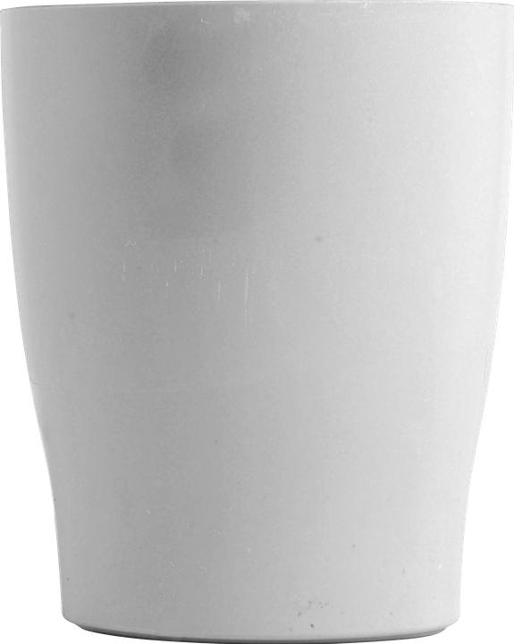 Produktbild Exacompta Stifteköcher Ecopen Office