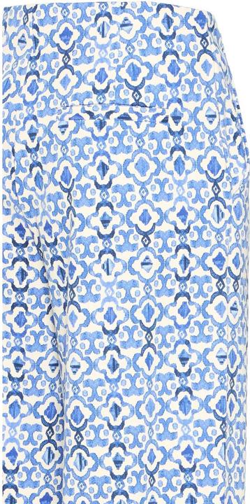 Immagine prodotto Ichi Kate Print (L)