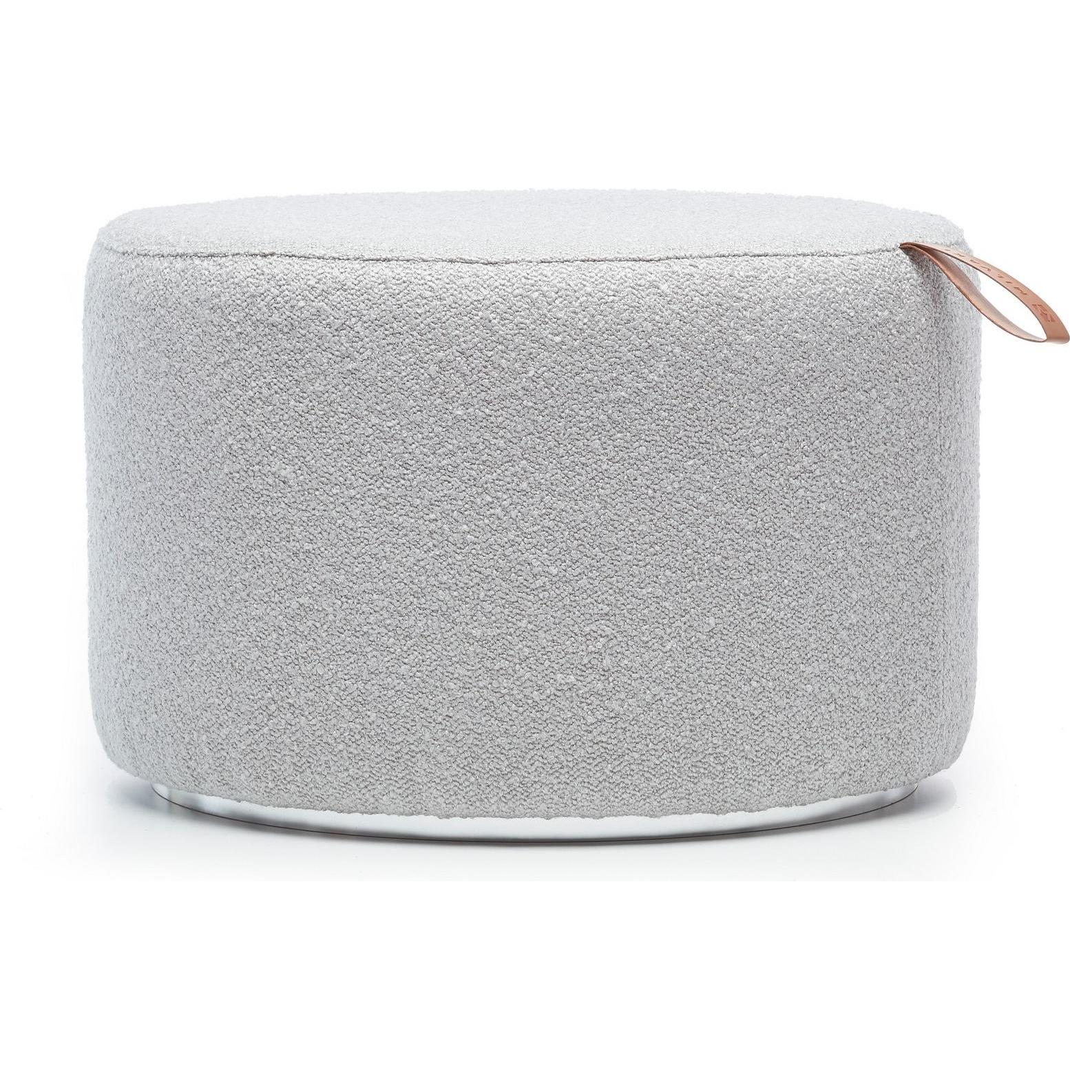Skye Decor, Hocker + Pouf, Big