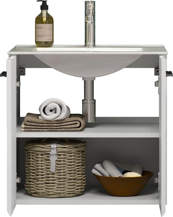 Produktbild Trendteam Riva