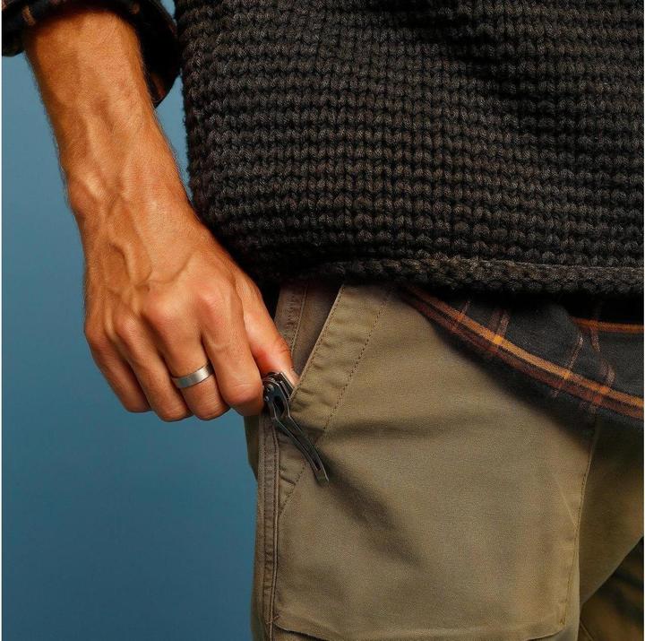 Image du produit Deejo Deer (9.50 cm)