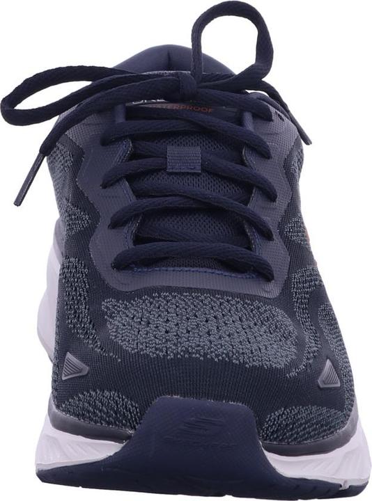 Produktbild Skechers Sneaker (41)