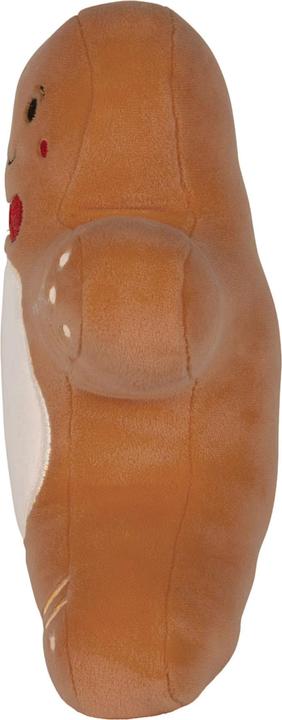 Produktbild Mumbles SquidgeMe (25 cm)