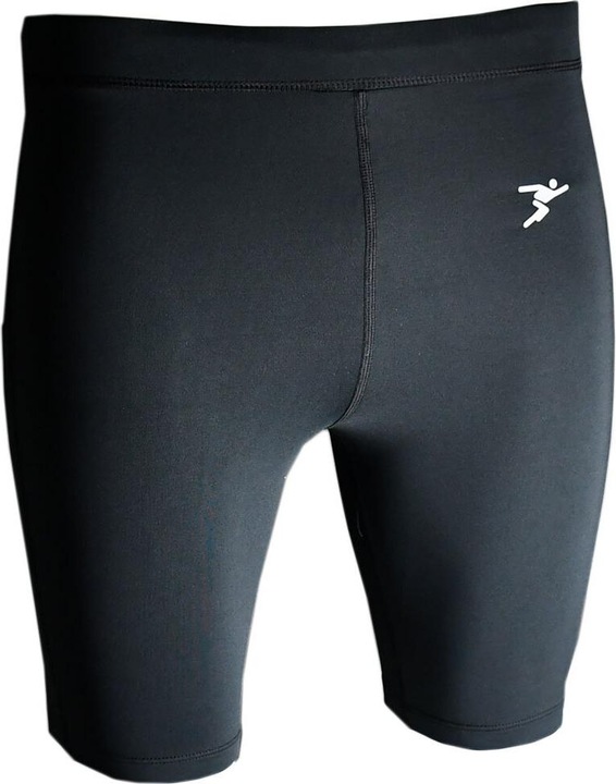Immagine prodotto Precision Essential Baselayer (S)
