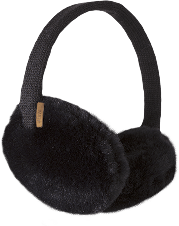 Actual product image Barts Plush