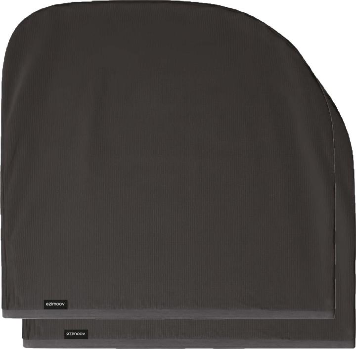 Ezimoov Ezi Sonnenschutzsocken Small 2er Pack