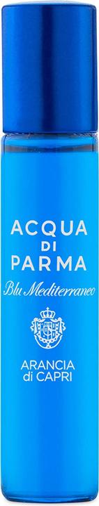 Produktbild Acqua Di Parma Discovery (Parfum Set)
