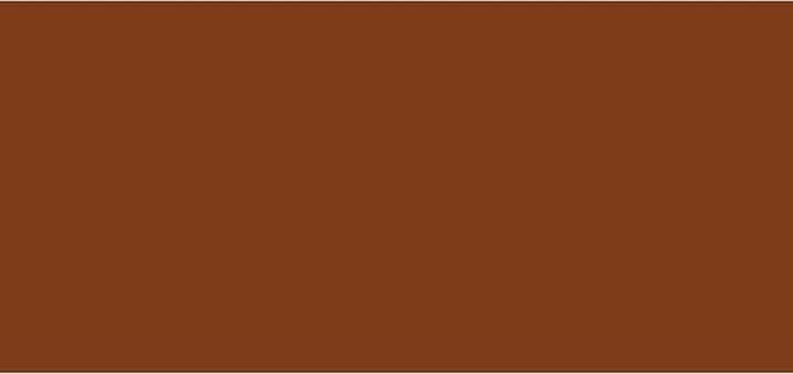 Actual product image MAC Cosmetics Studio Fix Tech Cream-To-Powder Foundation (No. NW55)