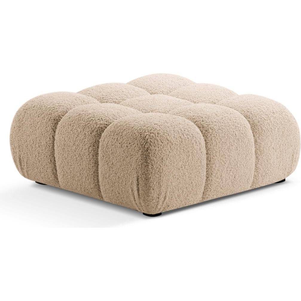 Thumbnail - Micadoni, Sofa, Bellis (Polsterhocker)