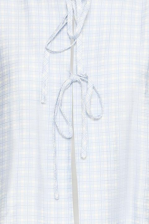 Produktbild Ichi IHHetta (36)