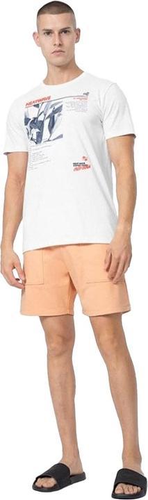 Produktbild 4F SS23TSHOM074 Shorts (M)