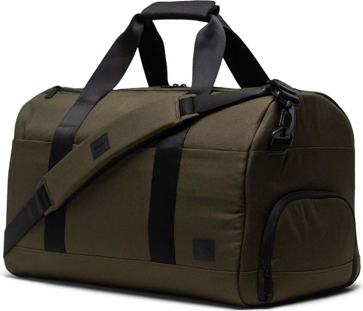 Image du produit Herschel Novel Duffle Tech 45 L (45 l)