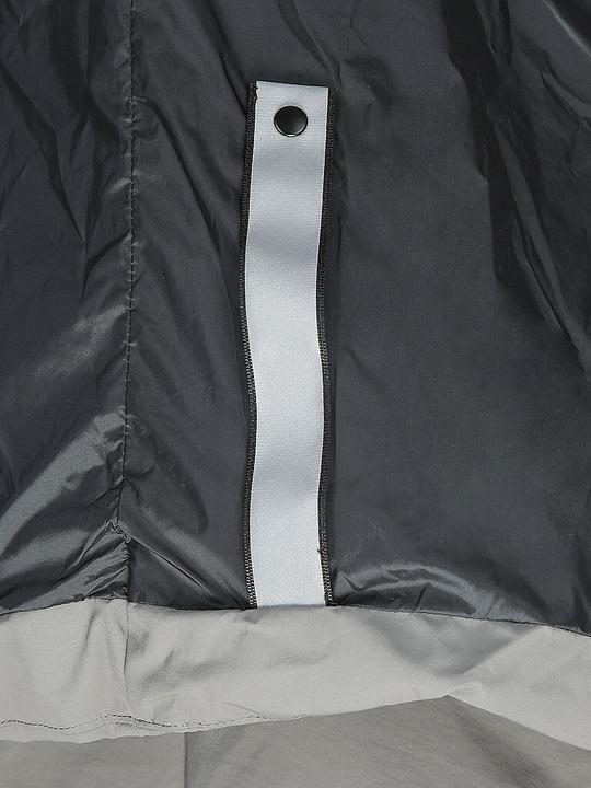 Produktbild Scandinavian Edition Daunenmantel ASTRO II