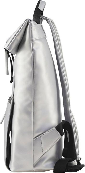 Image du produit Jost Halmstad - Rucksack