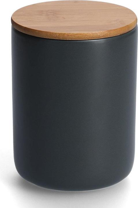 Produktbild Zeller Present Vorratsdose (1.15 l)