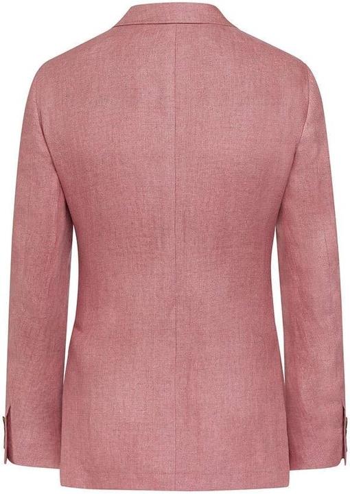 Immagine prodotto Hackett Delave Linen Hopsack, Kent Kraag (46)