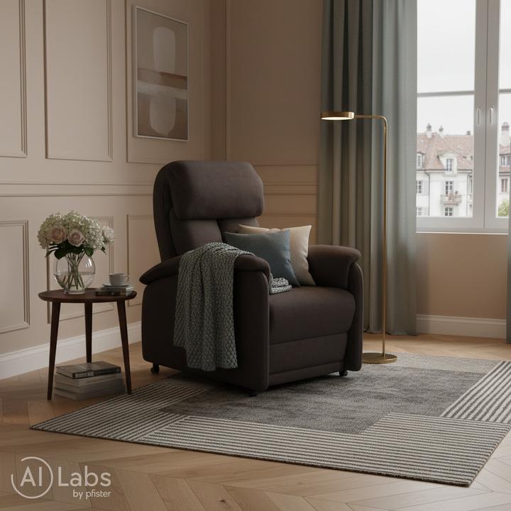 Immagine prodotto pfister Meyrin