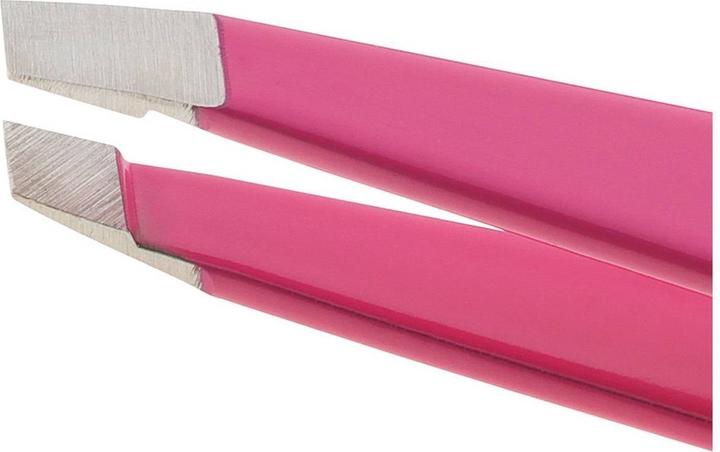 Produktbild Tweezerman Schräge Slant Pinzette
