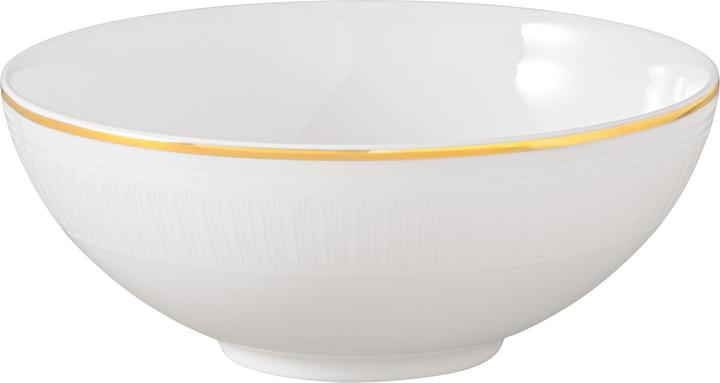 Actual product image Villeroy & Boch Na (13 cm, 0.24 l, 1 x)