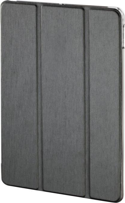 Actual product image Hama Fold Clear (Samsung Galaxy Tab A 10.1 (2019), Samsung Galaxy Tab Active)