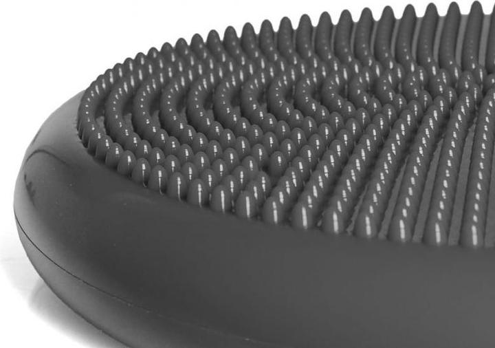Image du produit Pro-Fit PROFIT DK 2111 disque gonflable