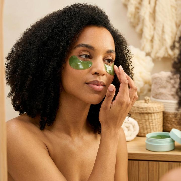 Produktbild Aloe Paris Hydralise (Tag)