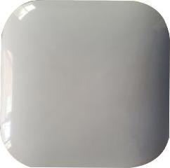 Huawei Omni Directional Antenna 2400 2500 and 5150 5850MHz 4x5dBi 360deg/110deg and 360deg/110deg RP (WLAN)