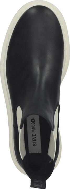 Image du produit Steve Madden Stiefelette (39)
