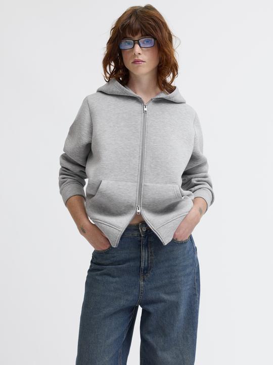 Produktbild JJXX JXEMMA Kapuzenpullover Kapuzenpullover (L)