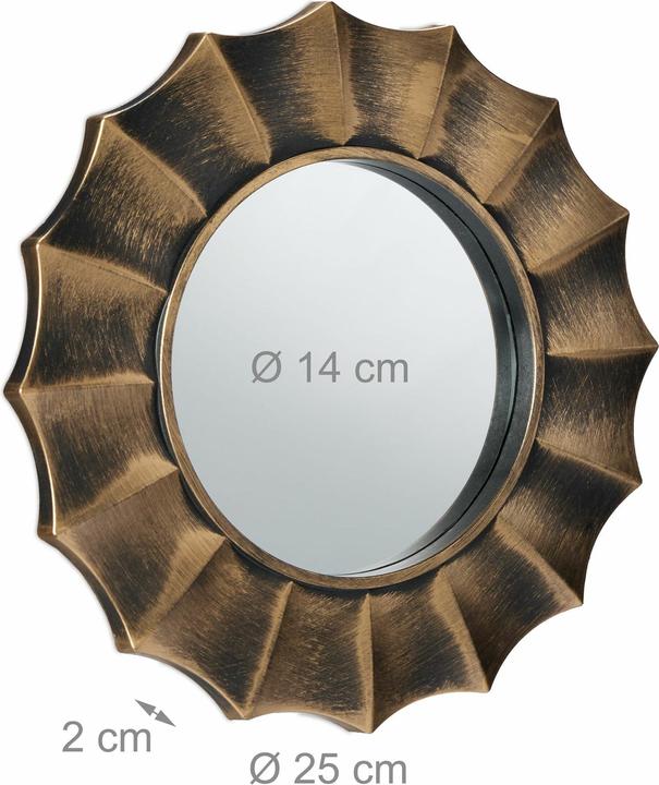 Immagine prodotto Relaxdays Casetta insetti (Api)