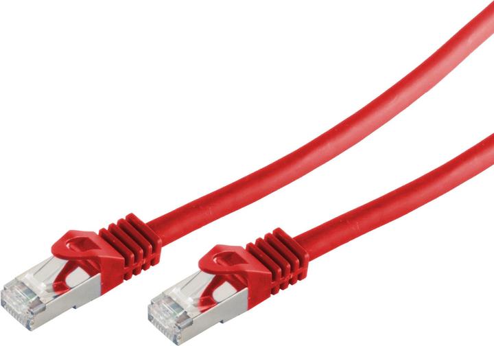 Rot