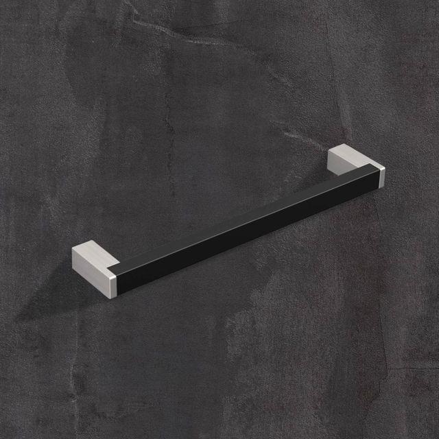 Produktbild Hettich ProDecor Bermeo