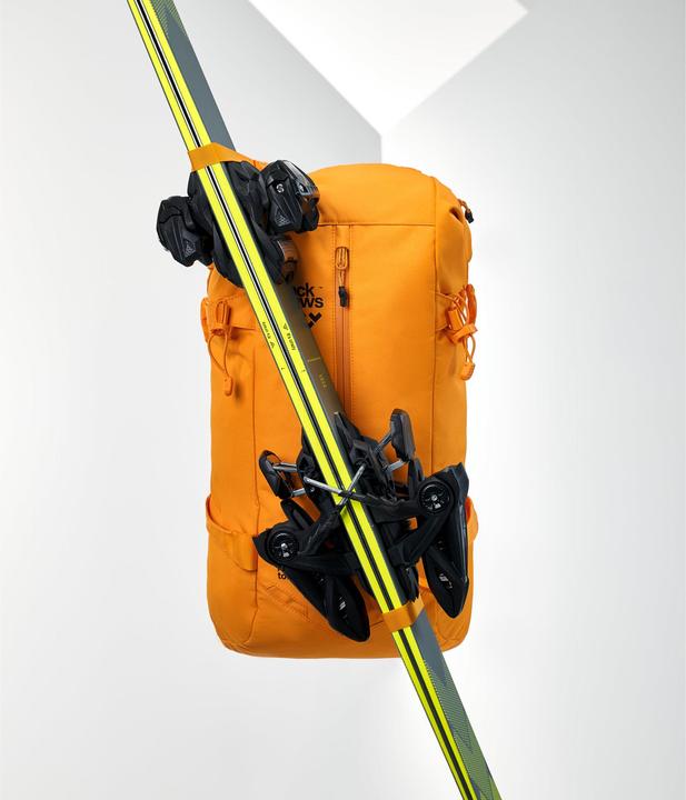 Immagine prodotto Black Crows Zaino Dorsa 27 2025 (27 l)