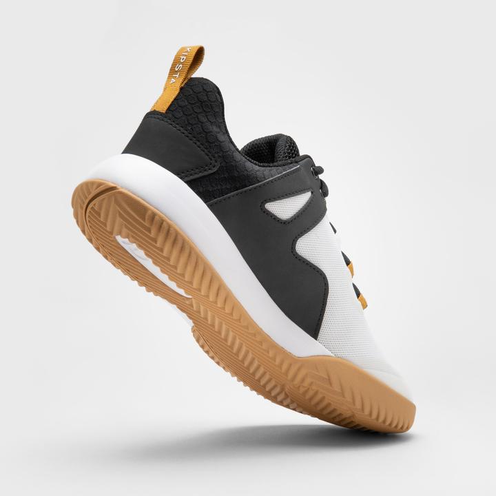 Produktbild Kipsta H300 (44)