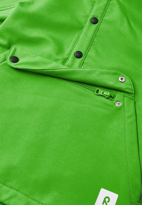 Immagine prodotto Reima Ulkoiluun (134)