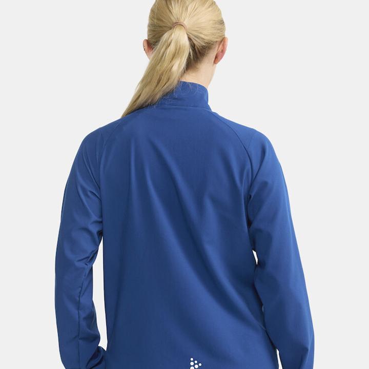 Immagine prodotto Craft Giacca da allenamento Rush 2.0 W (S)